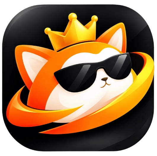 Shibiao Watches logo