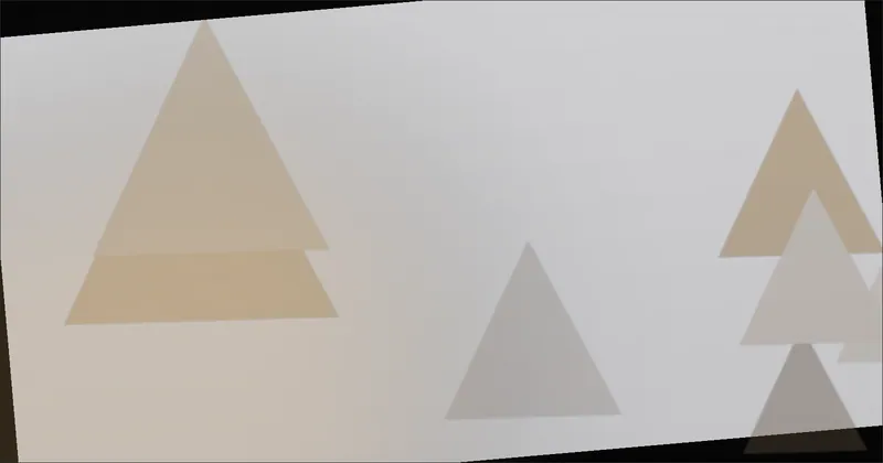 prism pattern for How to Care for a Watch So It Lasts a Lifetime