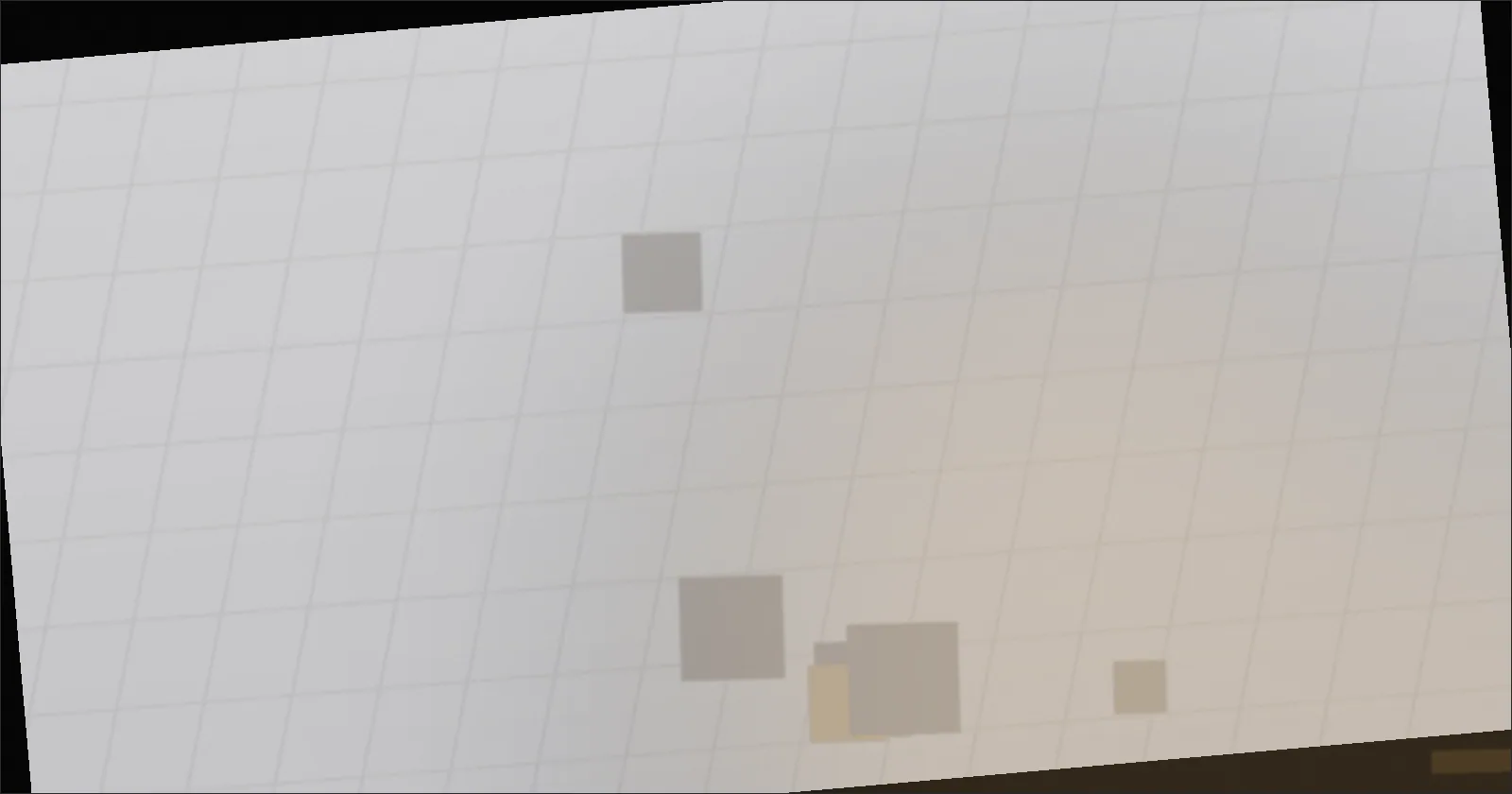 grid pattern for How to Buy Your First Good Watch