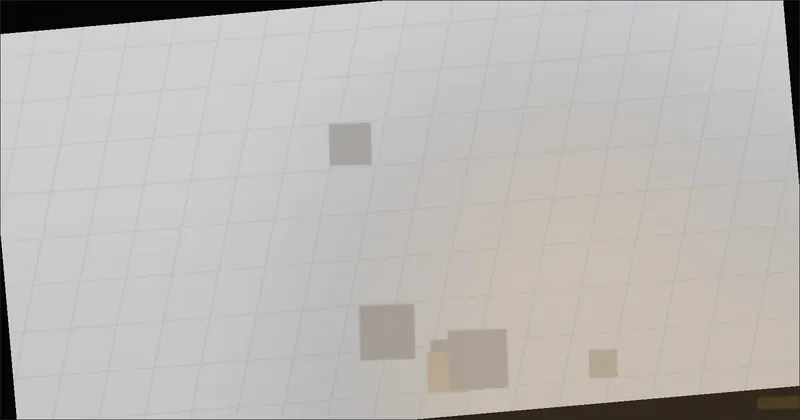 grid pattern for How to Buy Your First Good Watch
