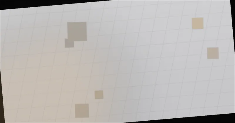 grid pattern for How to Buy Your First Good Watch Without Overspending