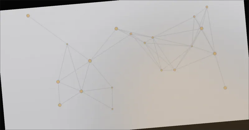 constellation pattern for How to Wear a Watch Well