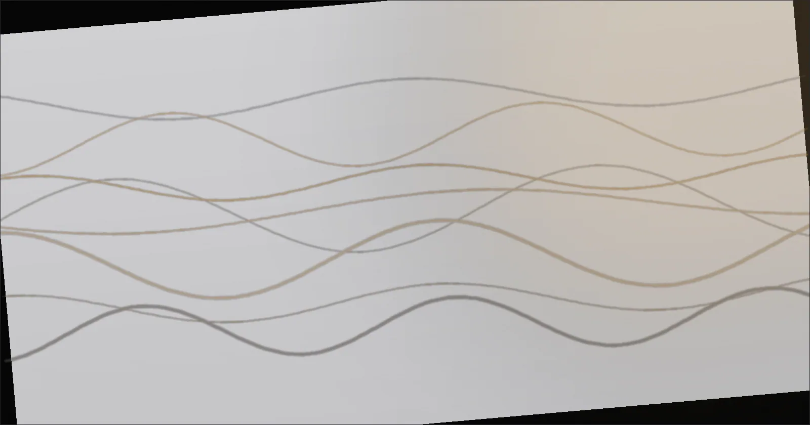 wave pattern for Quartz, Automatic, or Mechanical: Understanding Watch Types