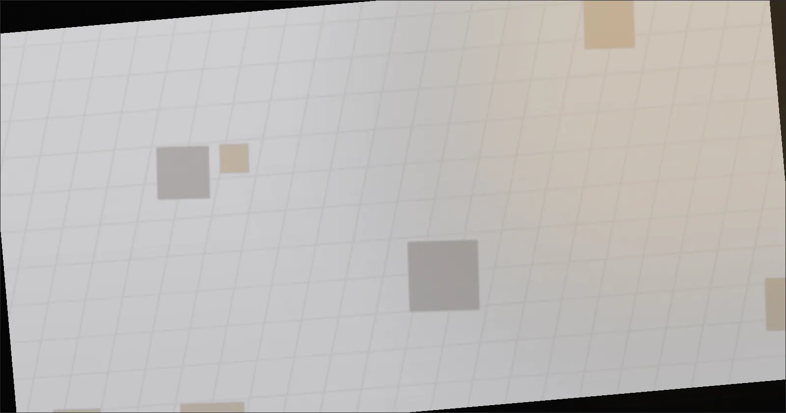 grid pattern for What Actually Gives a Watch Value