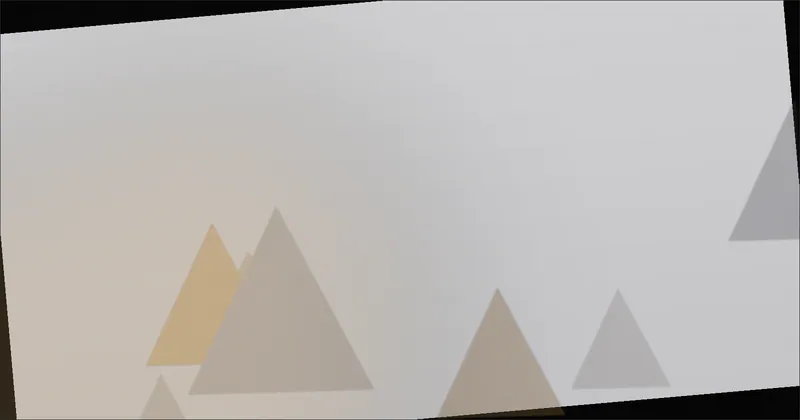 prism pattern for What Game Design and Watchmaking Have in Common